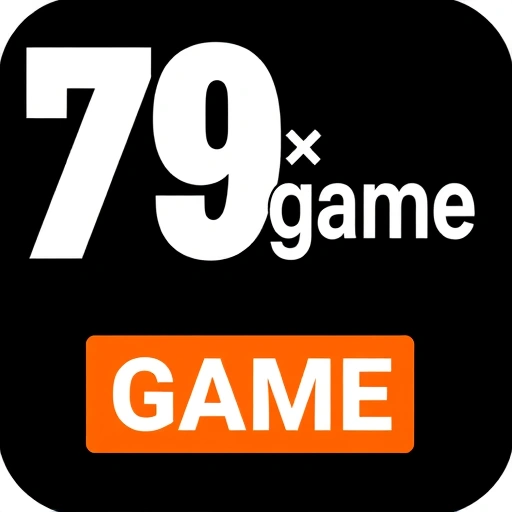 Logo da 79xgame