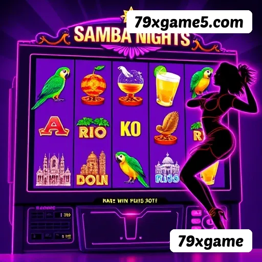 Análise de apostas 79xgame