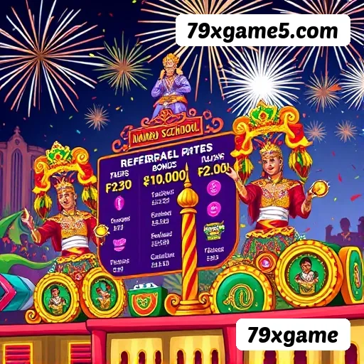 Cassino online 79xgame - Imagem principal