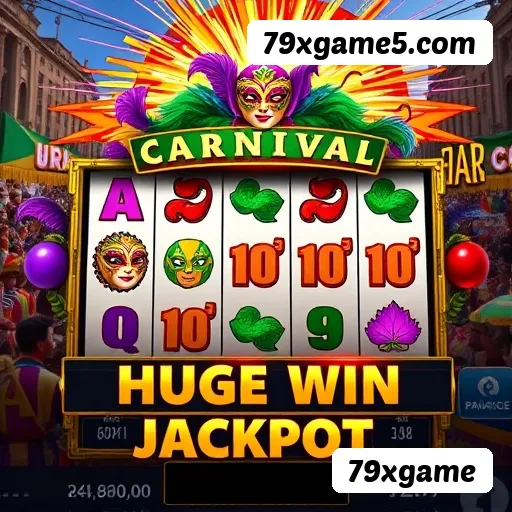 Download 79xgame Windows