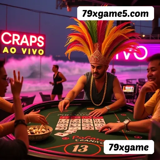 Instalar 79xgame Mac