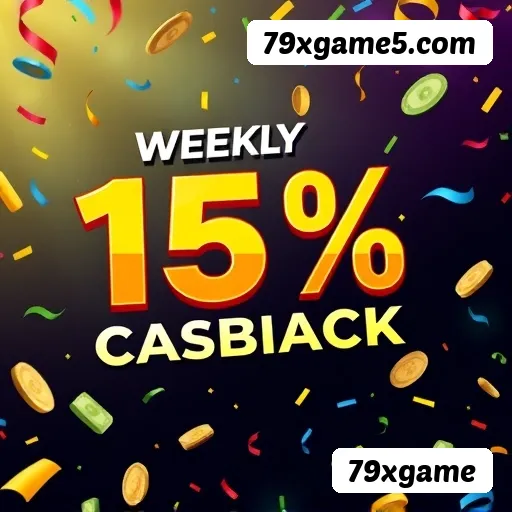 Plataforma 79xgame - Imagem principal