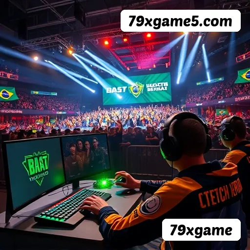 Starlight Princess - Slot game com multiplicadores na 79xgame