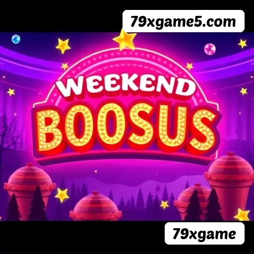 Chuva de bônus 79xgame nos caça-níqueis